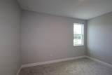 3555 Wolves Creek Place - Photo 9