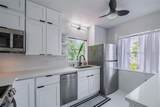 1427 Asher Lane - Photo 6