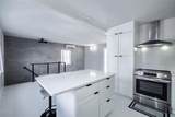 1427 Asher Lane - Photo 7