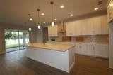 2568 Hawks Overlook - Photo 4