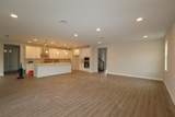 2568 Hawks Overlook - Photo 5