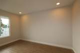 2568 Hawks Overlook - Photo 6