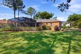 1064 Ceasars Court - Photo 29