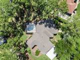 1064 Ceasars Court - Photo 30