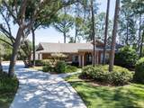 1064 Ceasars Court - Photo 31