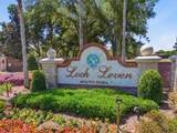 1064 Ceasars Court - Photo 32