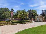1064 Ceasars Court - Photo 37