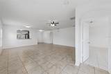 4619 Cabalerro Trail - Photo 14