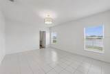 4619 Cabalerro Trail - Photo 15