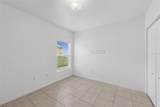 4619 Cabalerro Trail - Photo 17
