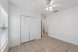 4619 Cabalerro Trail - Photo 29