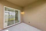 4619 Cabalerro Trail - Photo 34