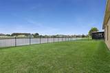 4619 Cabalerro Trail - Photo 41