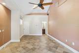 2230 Ridgewind Way - Photo 30