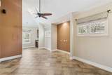2230 Ridgewind Way - Photo 31