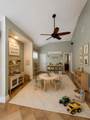 2230 Ridgewind Way - Photo 33