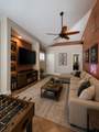 2230 Ridgewind Way - Photo 34