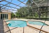 2230 Ridgewind Way - Photo 36