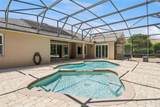 2230 Ridgewind Way - Photo 37
