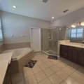 8552 Keswick Pointe Drive - Photo 12