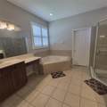 8552 Keswick Pointe Drive - Photo 13