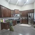 8552 Keswick Pointe Drive - Photo 14