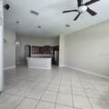 8552 Keswick Pointe Drive - Photo 15