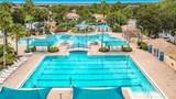 8552 Keswick Pointe Drive - Photo 4