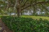 10751 Belfry Circle - Photo 39