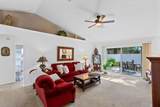 5340 Lake Burkett Lane - Photo 5