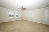 2610 Mead Avenue - Photo 22