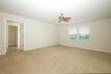 2610 Mead Avenue - Photo 23