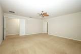 2610 Mead Avenue - Photo 24