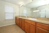 2610 Mead Avenue - Photo 25