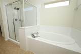 2610 Mead Avenue - Photo 26