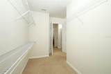 2610 Mead Avenue - Photo 27