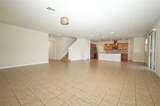 2610 Mead Avenue - Photo 65
