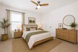 2610 Mead Avenue - Photo 66