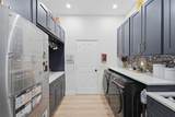 7025 Sylvan Lake Drive - Photo 39