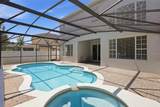 2555 Sand Arbor Circle - Photo 43