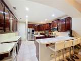 3405 Heirloom Rose Place - Photo 10