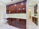 3405 Heirloom Rose Place - Photo 11
