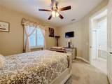 3405 Heirloom Rose Place - Photo 54