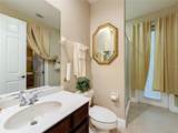 3405 Heirloom Rose Place - Photo 55