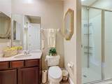 3405 Heirloom Rose Place - Photo 56