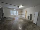 3405 Heirloom Rose Place - Photo 57