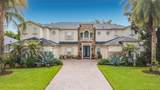 3405 Heirloom Rose Place - Photo 58