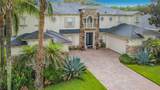 3405 Heirloom Rose Place - Photo 59