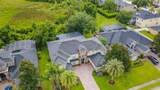 3405 Heirloom Rose Place - Photo 61
