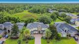 3405 Heirloom Rose Place - Photo 62